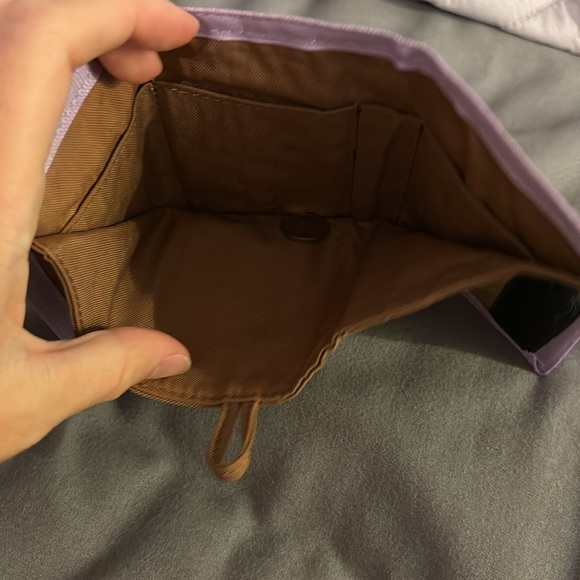 Baggu wallet - Picture 4 of 4